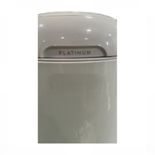 Shop Diaper Genie Platinum Diaper Pail, White at GoodBuy Gear