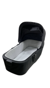 Shop Joolz Aer Bassinet Carry Cot, Refined Black at GoodBuy Gear