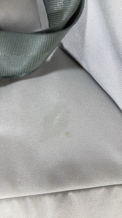 Shop 4moms MamaRoo Multi-Motion Baby Swing, Grey Classic at GoodBuy Gear