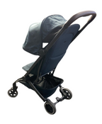 Shop Joolz Aer+ Stroller, 2024, Navy Blue at GoodBuy Gear