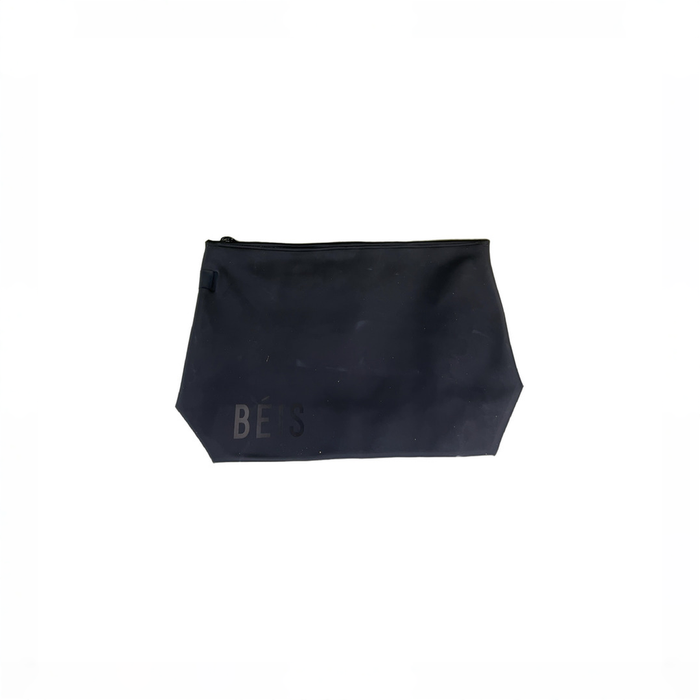 Shop Beis The Backpack Diaper Bag, Navy at GoodBuy Gear