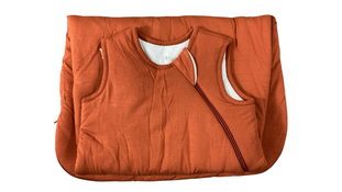 Shop Kyte Baby Sleep Bag TOG 2.5, Medium(18-30 pounds), Rust at GoodBuy Gear