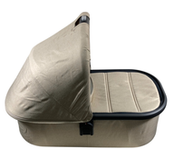 Shop UPPAbaby VISTA V2 Stroller, 2024, Liam (Oat Melange/Carbon) at GoodBuy Gear