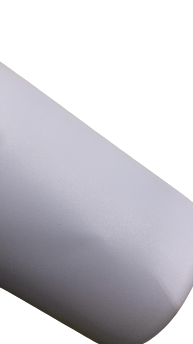 Shop Ceres Chill Legacy Breastmilk Chiller (32oz), ULTRA Violet Lavender at GoodBuy Gear