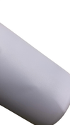 Shop Ceres Chill Legacy Breastmilk Chiller (32oz), ULTRA Violet Lavender at GoodBuy Gear