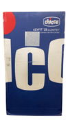 Shop Chicco Keyfit 35 ClearTex Infant Car Seat, Legend, 2025 at GoodBuy Gear