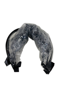 Shop Babyzen YOYO 6+ Rain Cover at GoodBuy Gear