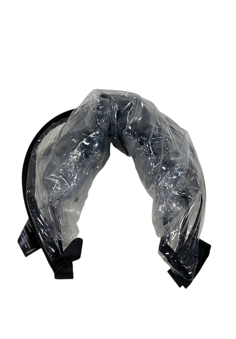 Shop Babyzen YOYO 6+ Rain Cover at GoodBuy Gear