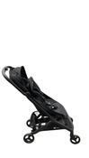 Shop Bugaboo Butterfly 2 Stroller, 2025, Black, Heritage Black, Heritage Black at GoodBuy Gear