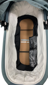 Shop Cybex Gazelle S Cot, Sky Blue at GoodBuy Gear