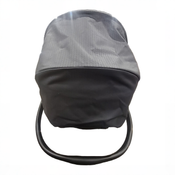 Shop Unknown Prelisting at GoodBuy Gear