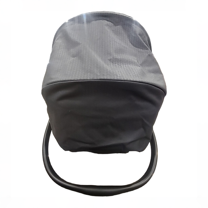 Shop Unknown Prelisting at GoodBuy Gear