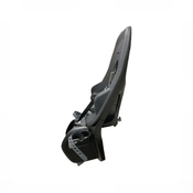 Shop Thule Yepp 2 MIK HD, Black at GoodBuy Gear