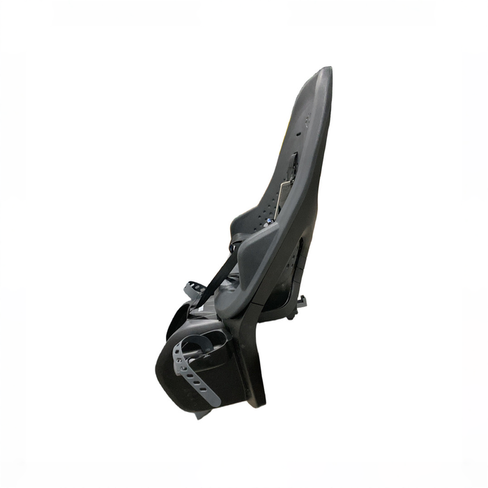 Shop Thule Yepp 2 MIK HD, Black at GoodBuy Gear