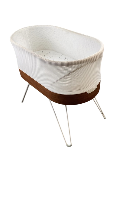 Shop Happiest Baby SNOO Smart Sleeper at GoodBuy Gear