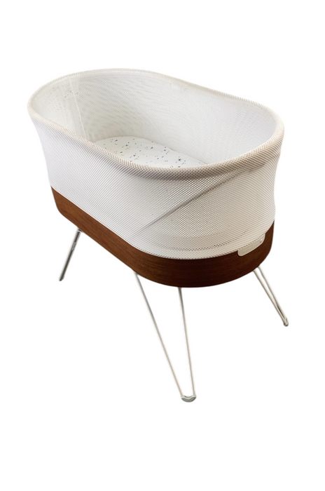Shop Happiest Baby SNOO Smart Sleeper at GoodBuy Gear