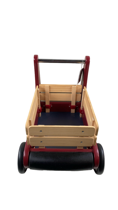 Shop Radio Flyer Walker Wagon at GoodBuy Gear