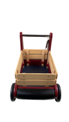 Shop Radio Flyer Walker Wagon at GoodBuy Gear