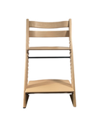 Shop Stokke Tripp Trapp Chair, Natural at GoodBuy Gear