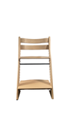 Shop Stokke Tripp Trapp Chair, Natural at GoodBuy Gear
