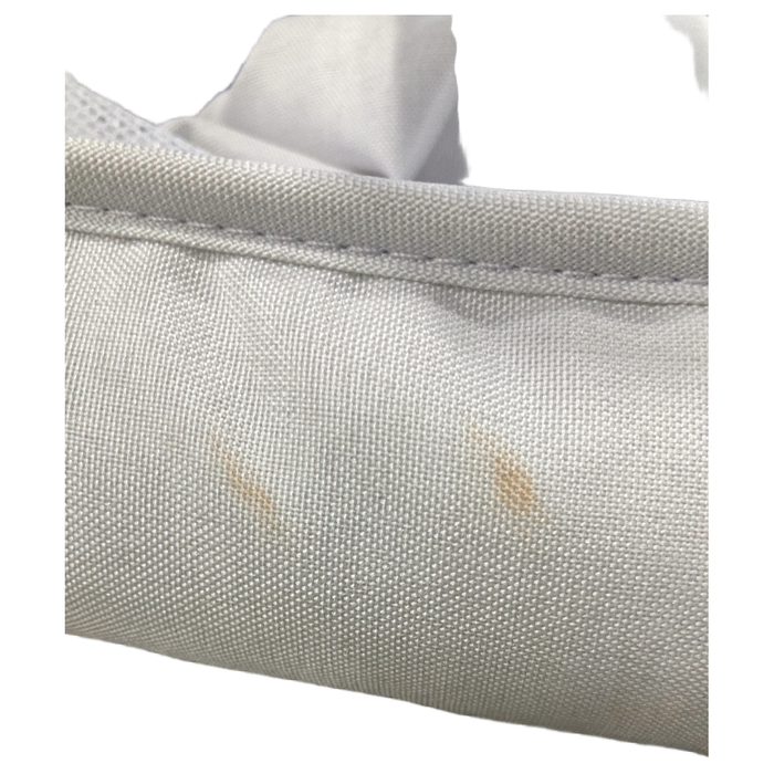 Shop Baby Delight Beside Me Dreamer Bassinet & Bedside Sleeper, Driftwood Grey at GoodBuy Gear