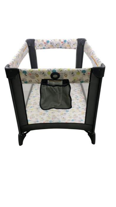 Shop Graco Pack 'n Play Playard, Carnival at GoodBuy Gear