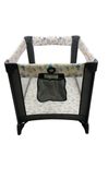 Shop Graco Pack 'n Play Playard, Carnival at GoodBuy Gear