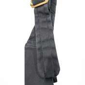 Shop Mabē The Monarch Toddler Sling, Ebony at GoodBuy Gear