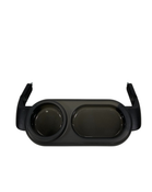 Shop Bombi Bebee V2 Snack Tray at GoodBuy Gear