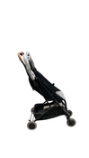 Shop Vevor Standard Baby Stroller, 2024, Light Gray at GoodBuy Gear