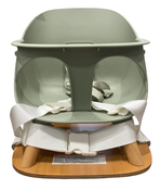 Shop Lalo The Booster, Sage at GoodBuy Gear