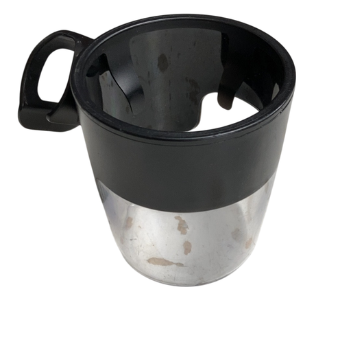 Shop Nuna MIXX Next Stroller, 2022, Riveted at GoodBuy Gear