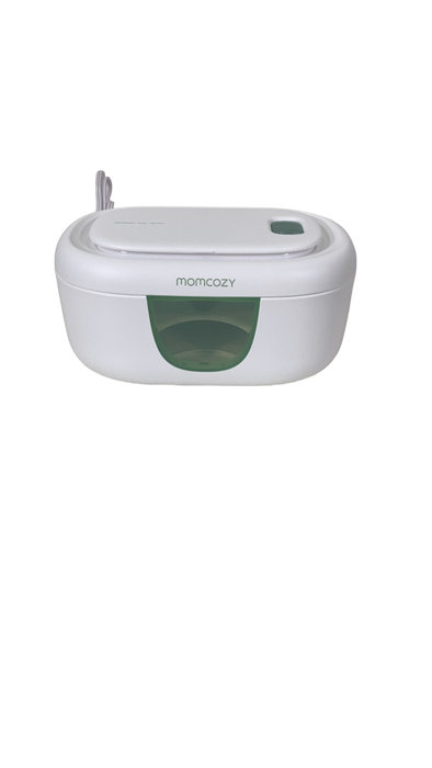 Shop Momcozy Baby Wipe Warmer at GoodBuy Gear