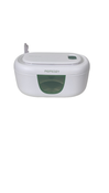 Shop Momcozy Baby Wipe Warmer at GoodBuy Gear