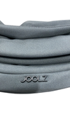 Shop Joolz Stroller Sun Canopy, Gray at GoodBuy Gear