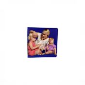 Shop Lovevery The Charmer Play Kit at GoodBuy Gear