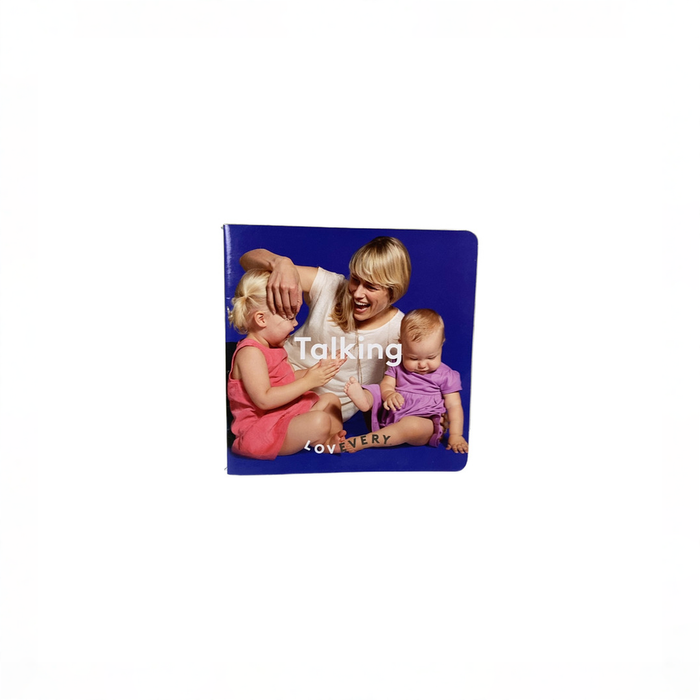 Shop Lovevery The Charmer Play Kit at GoodBuy Gear