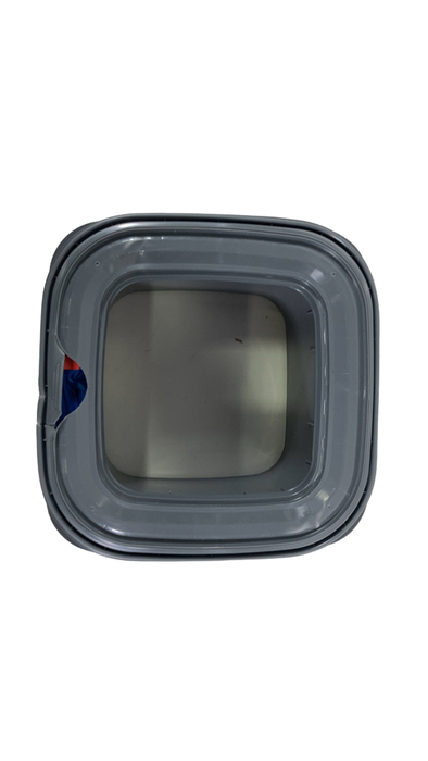 Shop Diaper Genie Jumbo Square Disposal Bag Refill, 1080 Ct at GoodBuy Gear