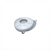 Shop Ingenuity Spring & Sprout 2-in-1 Activity Center, Chambray at GoodBuy Gear