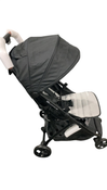 Shop Summer by Ingenuity 3D Quick Close CS+ Stroller, 2024, Gray at GoodBuy Gear