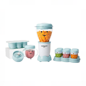 Shop Nutribullet Baby Bullet Blender at GoodBuy Gear