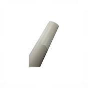 Shop Halo Bassinest Swivel Sleeper 3.0, Grey at GoodBuy Gear