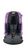 Shop Graco Tranzitions 3-in-1 Harness Booster Car Seat, 2024, Marley at GoodBuy Gear