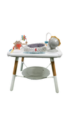 Shop Skip Hop Discoverosity Montessori-Inspired 3-Stage Activity Center & Play Table, Multi at GoodBuy Gear