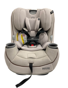 used Maxi-Cosi Pria Max All-in-One Convertible Car Seat, Desert Wonder, 2023