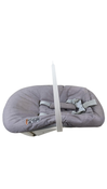 Shop Stokke Tripp Trapp Newborn Set, 2018+, Grey at GoodBuy Gear