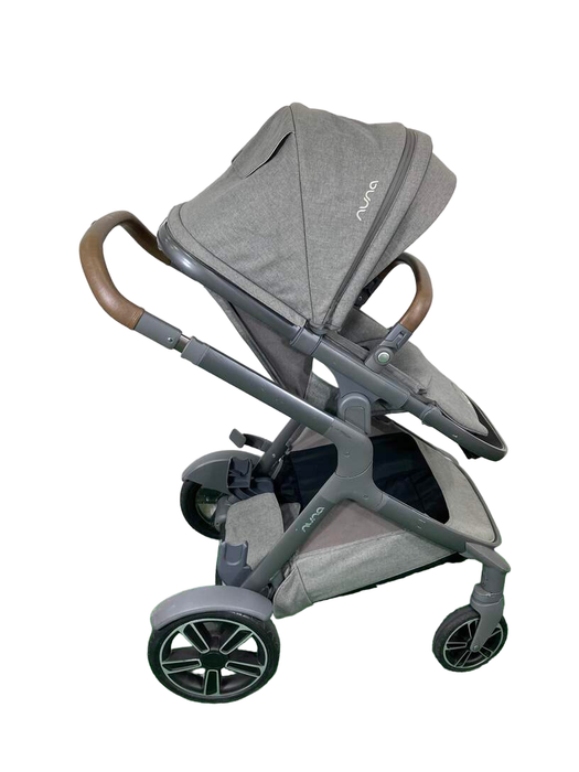 used Strollers