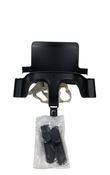 Shop Stokke Tripp Trapp Complete High Chair, 2, Black, Nordic Grey at GoodBuy Gear
