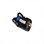 Shop Doona Infant Car Seat Latch Base, 2023 at GoodBuy Gear