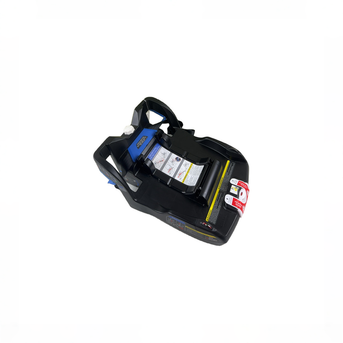Shop Doona Infant Car Seat Latch Base, 2023 at GoodBuy Gear